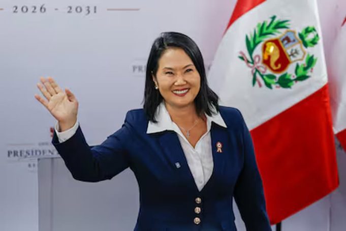 NOTA 7 KEIKO FUJIMORI (4)