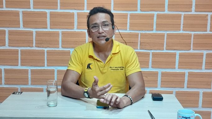 NOTA 7 WILLY MALPARTIDA - CANDIDATO AL GOBIERNO REGIONAL DE LORETO POR PAÍS PARA TODOS (4)