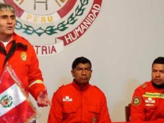 CUESTIONAN LA TRANSPARENCIA DE BUSF POR INVESTIGACIONES