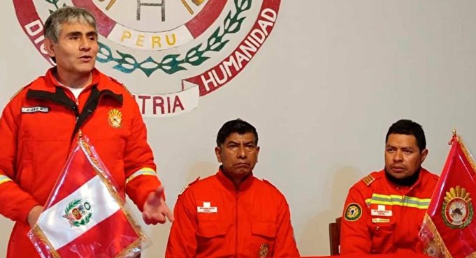 NOTA 8 BOMBEROS (3)