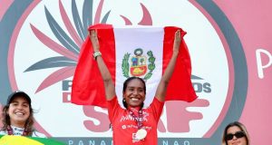 EMPRESAS PODRÁN DEDUCIR SU RENTA POR FINANCIAR A DEPORTISTAS
