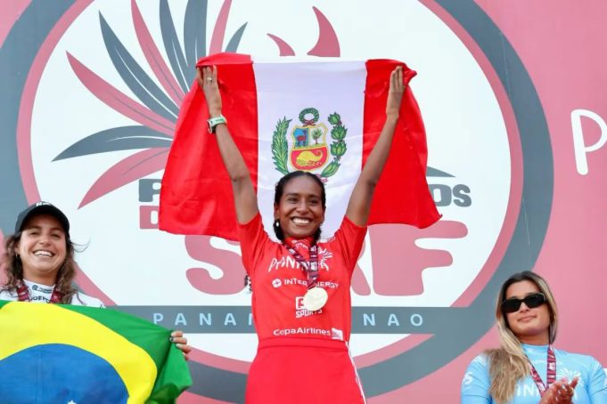 NOTA 8 DEPORTISTA