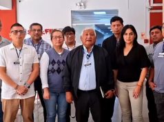 CGTP PIDE DENUNCIAR VULNERACIONES LABORALES ANTE SUNAFIL