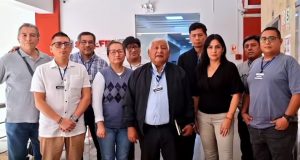 CGTP PIDE DENUNCIAR VULNERACIONES LABORALES ANTE SUNAFIL