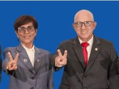 SOMOS UNAP RECHAZA CAMBIOS AL DEBATE UNIVERSITARIO