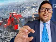Colegio de Economistas de Cusco: Sector hidrocarburos sostiene el 40% del PBI regional a junio del 2026
