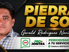 VIAJE AL FONDO DE LA LOCURA