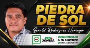 VIAJE AL FONDO DE LA LOCURA