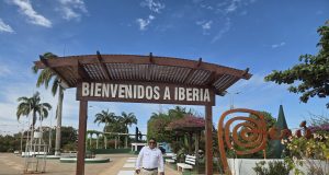 GERALD: DESDE LA LITERATURA VAMOS A ENTENDER LA ÉPOCA DEL CAUCHO