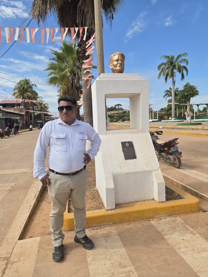 jaime - iberia - gerald (27)