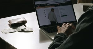 Cómo comprar por internet de forma más segura en Perú