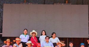 San Ignacio: Feria Binacional busca generar más de S/ 1 millón en movimiento económico este año