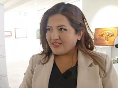 Puno impulsa el turismo gastronómico a través de festivales y restaurantes que exhiben bebidas tradicionales