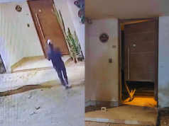 Jaén: MPJ convoca sesión extraordinaria de COPROSEC ante ola de extorsiones y crimen organizado