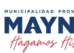 EDICTO MATRIMONIAL