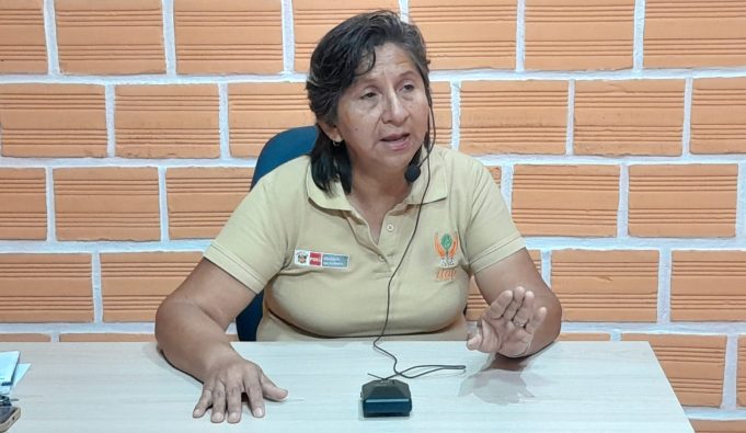 NOTA 1 GIOVANNA GONZALES - BIÓLOGA IIAP (4)
