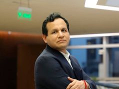 ABOGADO ALERTA SOBRE RIESGOS DE FLEXIBILIZAR NORMAS AMBIENTALES