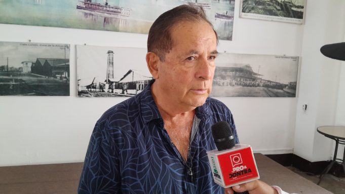 NOTA 3 ENRIQUE RODRÍGUEZ MORALES (2)