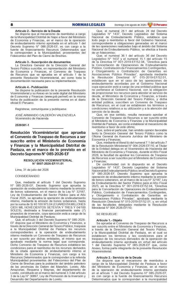 NOTA 4 DECRETO NAPO (1)
