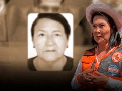 Keiko Fujimori cumple una semana en el poder y se queda sin candidata al Gobierno Regional de Junín