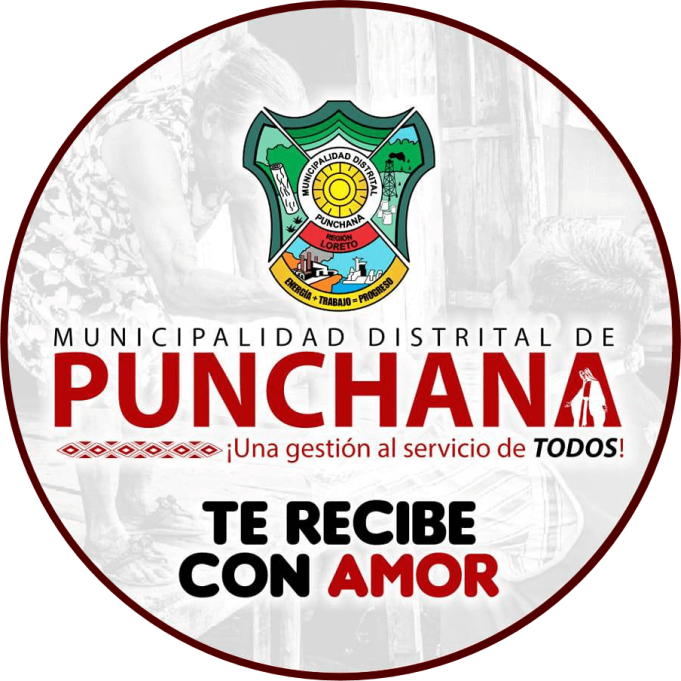 logo1